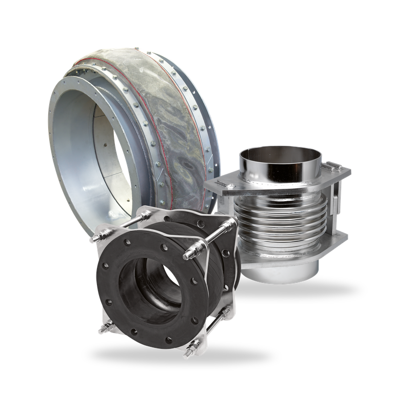 Banner EN - Expansion joints for every application