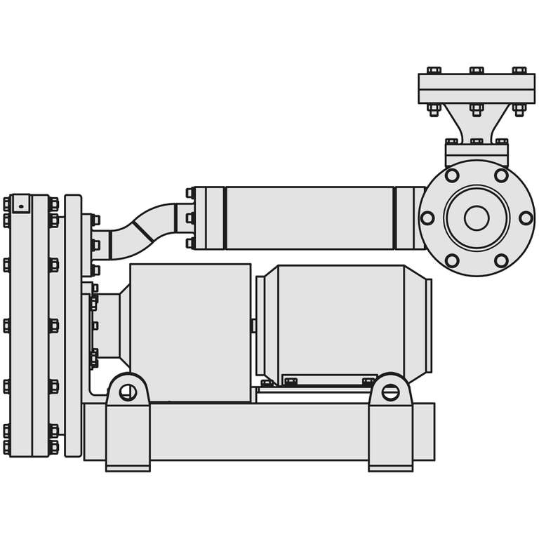 Type 128-0300