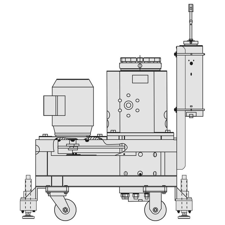 Type 157-0300