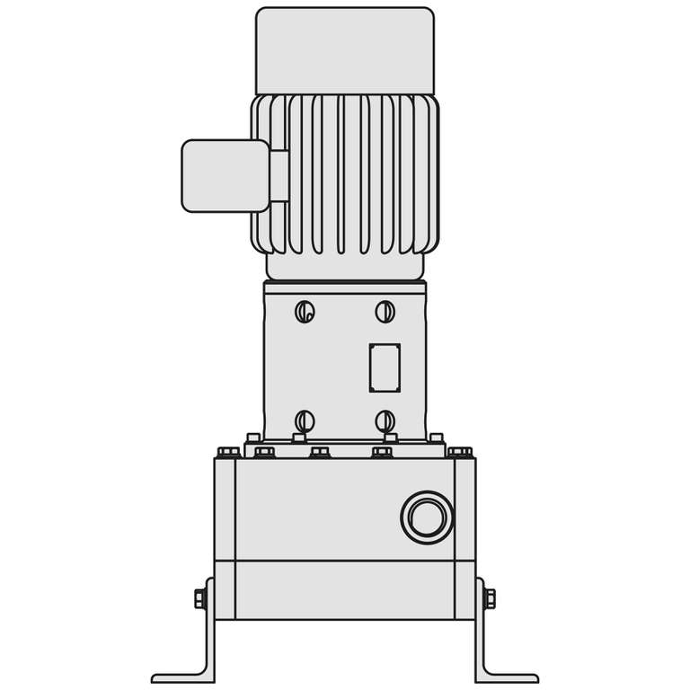 Type 172-0500