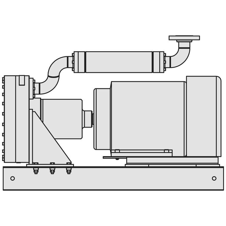 Type 128-0400