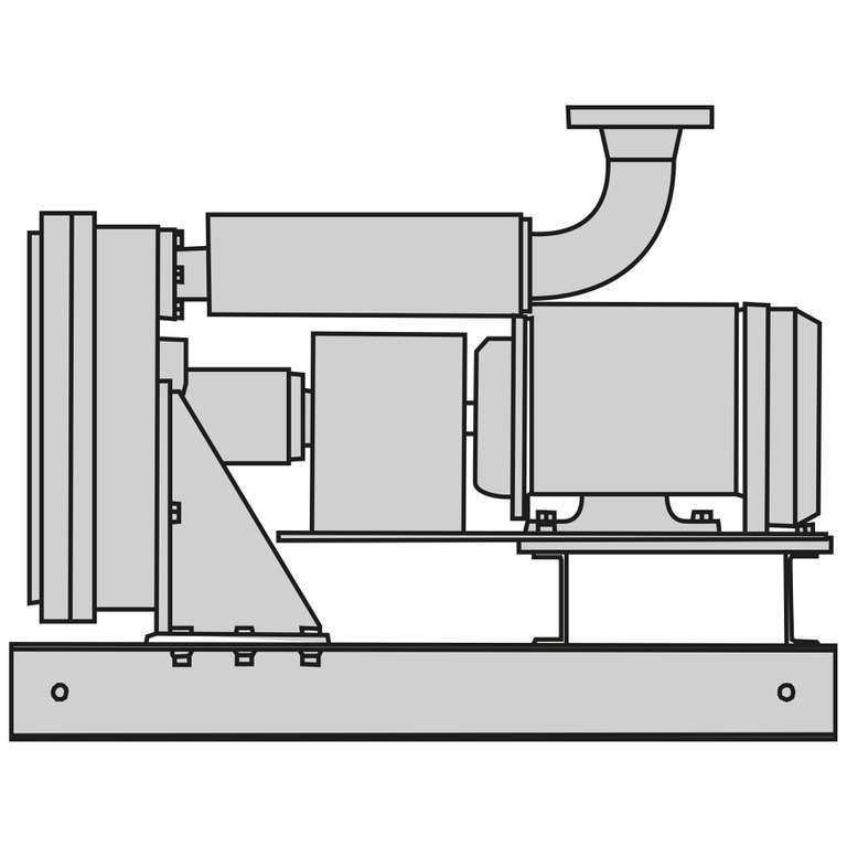 Type 120-0700